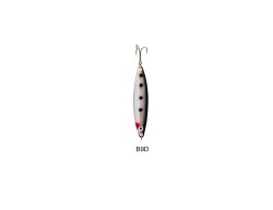Ecotackle 2601 Quick Kaşık 28G - ECOTACKLE