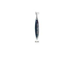 ECOTACKLE 2601 QUICK KAŞIK, 5G - 24