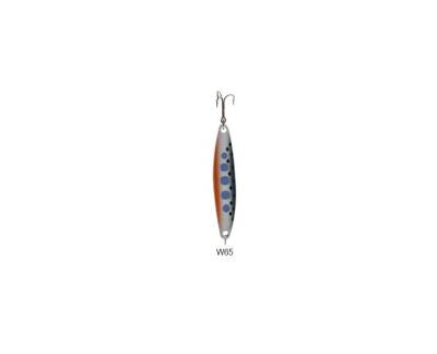 ECOTACKLE 2601 QUICK KAŞIK, 5G - 21