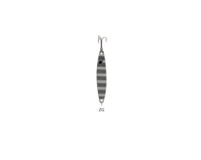 ECOTACKLE 2601 QUICK KAŞIK, 5G - 17