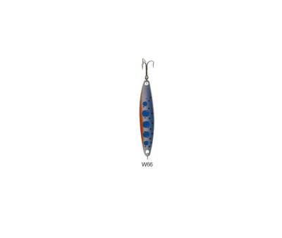 ECOTACKLE 2601 QUICK KAŞIK, 5G - 10
