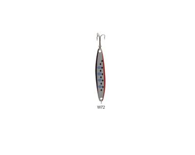 ECOTACKLE 2601 QUICK KAŞIK, 5G - 9