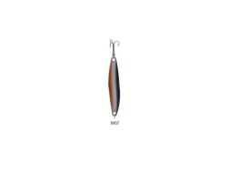 ECOTACKLE 2601 QUICK KAŞIK, 5G - 4