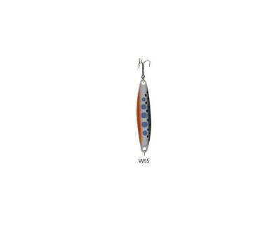 ECOTACKLE 2601 QUICK KAŞIK, 5G - 2