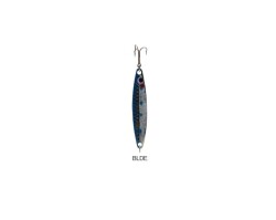 ECOTACKLE 2601 QUICK KAŞIK, 5G - ECOTACKLE
