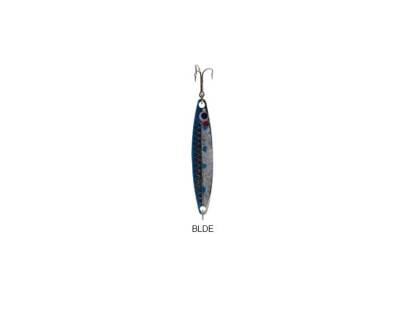 ECOTACKLE 2601 QUICK KAŞIK, 5G - 1