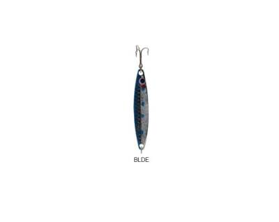 ECOTACKLE 2601 QUICK KAŞIK, 8G - 24