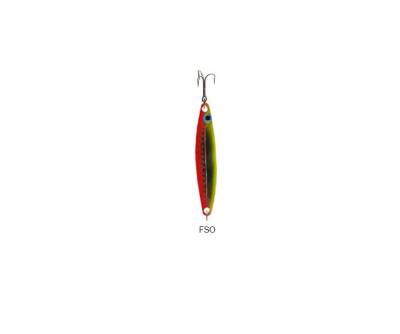 ECOTACKLE 2601 QUICK KAŞIK, 8G - 23