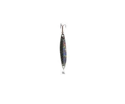 ECOTACKLE 2601 QUICK KAŞIK, 8G - 21