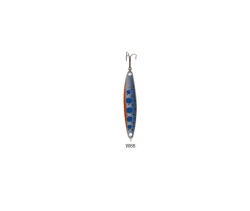 ECOTACKLE 2601 QUICK KAŞIK, 8G - 18