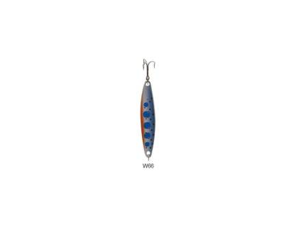 ECOTACKLE 2601 QUICK KAŞIK, 8G - 18