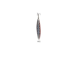 ECOTACKLE 2601 QUICK KAŞIK, 8G - 16