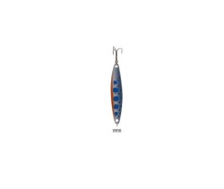 ECOTACKLE 2601 QUICK KAŞIK, 8G - 10