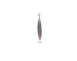 ECOTACKLE 2601 QUICK KAŞIK, 8G - 7