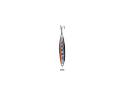 ECOTACKLE 2601 QUICK KAŞIK, 8G - 3