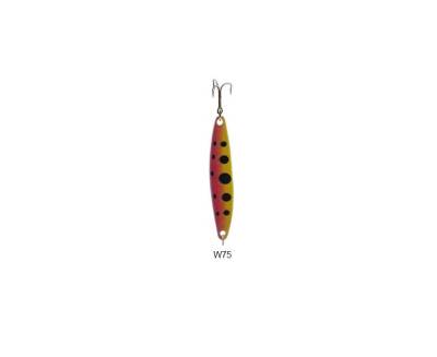 ECOTACKLE 2601 QUICK KAŞIK, 8G - 2