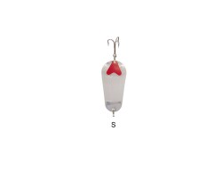 Ecotackle 2607 Turna Kaşığı 28G - 35