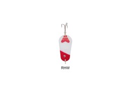 Ecotackle 2607 Turna Kaşığı 28G - 17