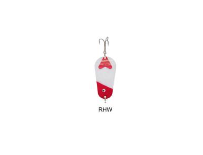 Ecotackle 2607 Turna Kaşığı 28G - 17