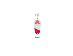 Ecotackle 2607 Turna Kaşığı 34G - 13