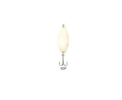 Ecotackle 2608 Crazy Kaşık 16G - 29