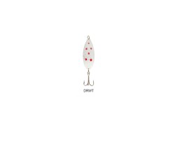 Ecotackle 2608 Crazy Kaşık 16G - 28