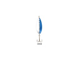 Ecotackle 2608 Crazy Kaşık 16G - 26