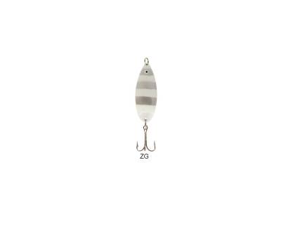Ecotackle 2608 Crazy Kaşık 16G - 13