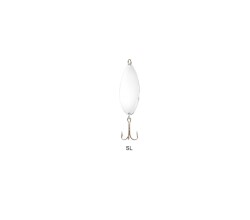 Ecotackle 2608 Crazy Kaşık 16G - 12