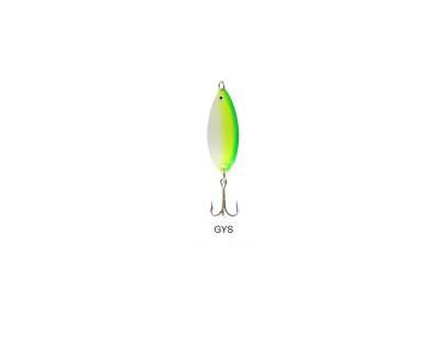 Ecotackle 2608 Crazy Kaşık 16G - 7