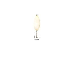 Ecotackle 2608 Crazy Kaşık 16G - 6