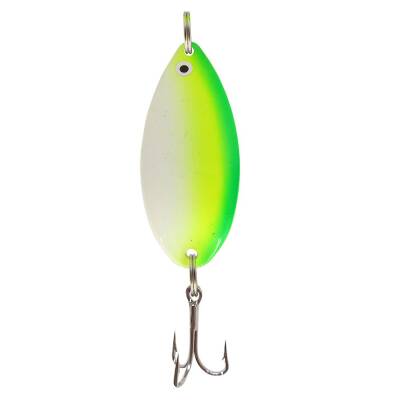 Ecotackle 2608 Crazy Kaşık 22G - 24