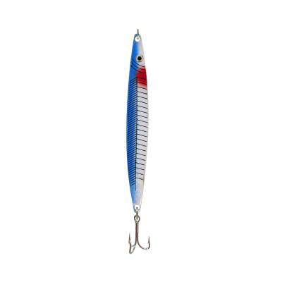 Ecotackle 2685 Cam S Kaşık 24G - 1