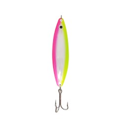 Ecotackle 2986 Dancer Kaşık 22G - 21