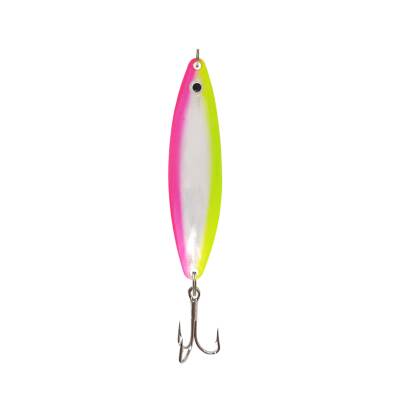 Ecotackle 2986 Dancer Kaşık 22G - 21