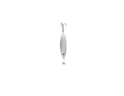 Ecotackle 2986 Dancer Kaşık 22G - 19