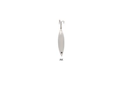 Ecotackle 2986 Dancer Kaşık 22G - 11