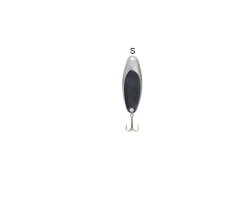 Ecotackle 4401 Prismax Kaşık 14G - 12