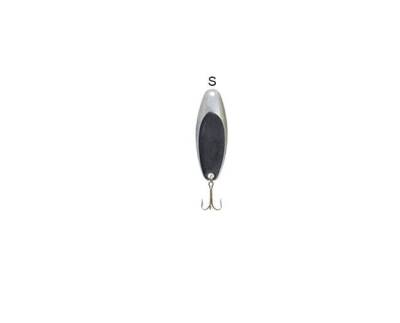 Ecotackle 4401 Prismax Kaşık 14G - 12