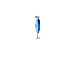 Ecotackle 4401 Prismax Kaşık 14G - 10