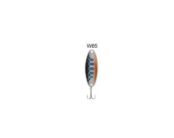 Ecotackle 4401 Prismax Kaşık 14G - 7