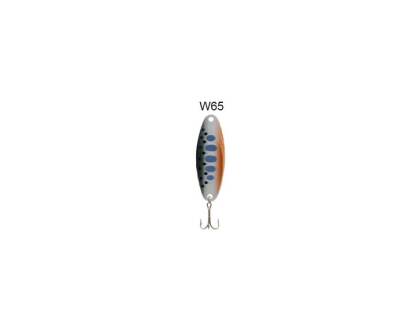 Ecotackle 4401 Prismax Kaşık 14G - 7