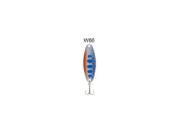 Ecotackle 4401 Prismax Kaşık 14G - 6