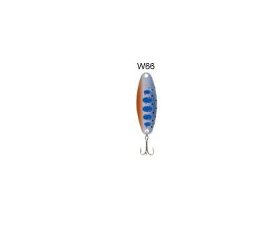Ecotackle 4401 Prismax Kaşık 14G - 6