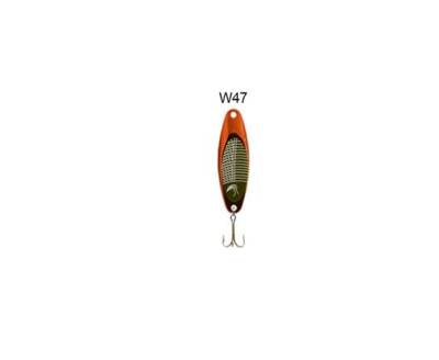 Ecotackle 4401 Prismax Kaşık 18G - 21