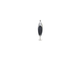 Ecotackle 4401 Prismax Kaşık 18G - 13