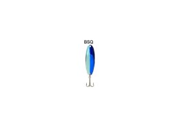 Ecotackle 4401 Prismax Kaşık 18G - 10