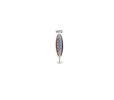 Ecotackle 4401 Prismax Kaşık 18G - 5