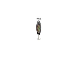Ecotackle 4401 Prismax Kaşık 22G - 18