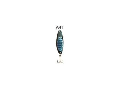 Ecotackle 4401 Prismax Kaşık 22G - 17